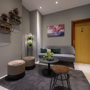 Margit Monaco di Baviera
