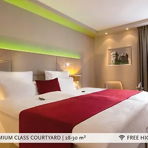 Hotel Marc (adults Only), München